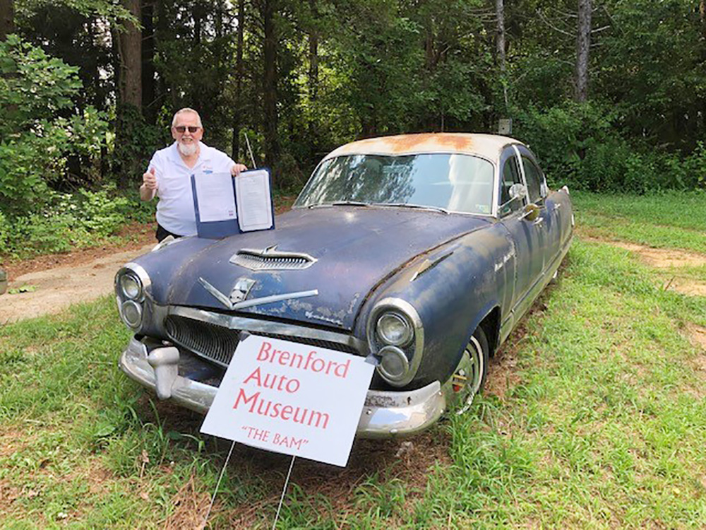 Popular Genesee valley antique car society with Best Modified