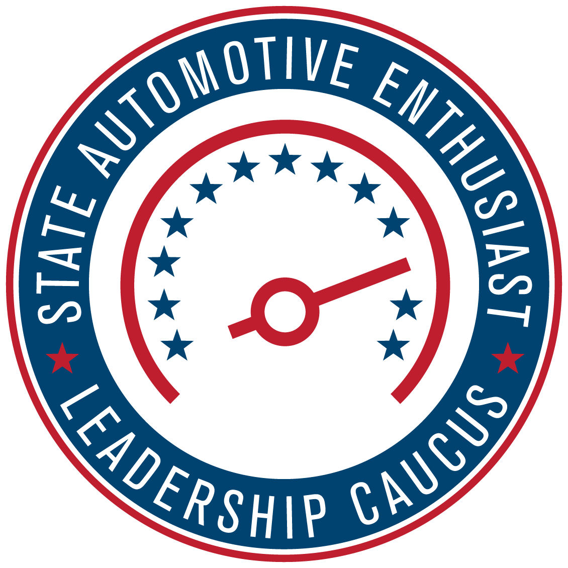 State Legislators Who Support the Automotive Hobby, Leadership Caucus, SEMA Action Network