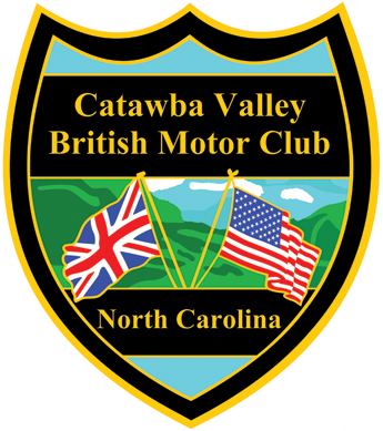 SEMA Action Network, Driving Force, The Catawba Valley British Motor Club Rallies To Help A Family, Club Spotlight