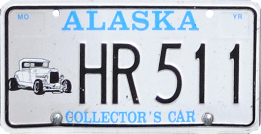 Incredible Antique car plates rules kansas with Best Modified