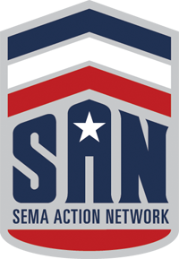 SEMA Action Network